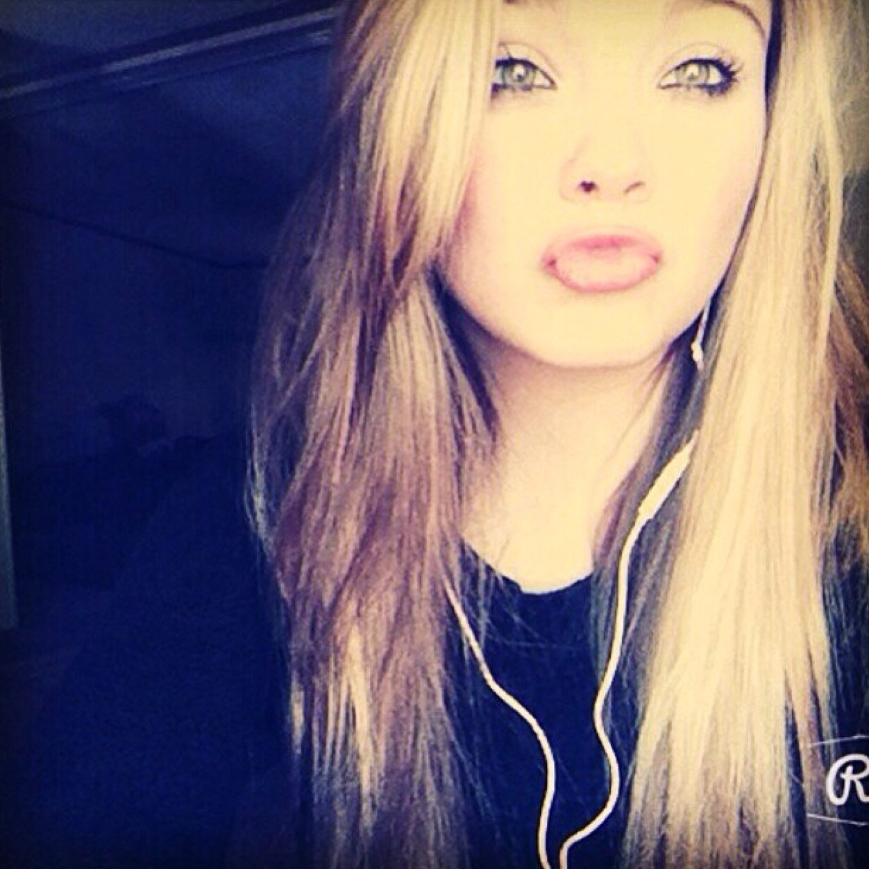 Love youtube i also love graceffa and R5 and i am very #Loud