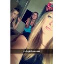 hailey | (@02lcrayy) Twitter