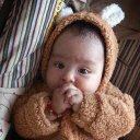 adriana nova - @bbuvito - Twitter