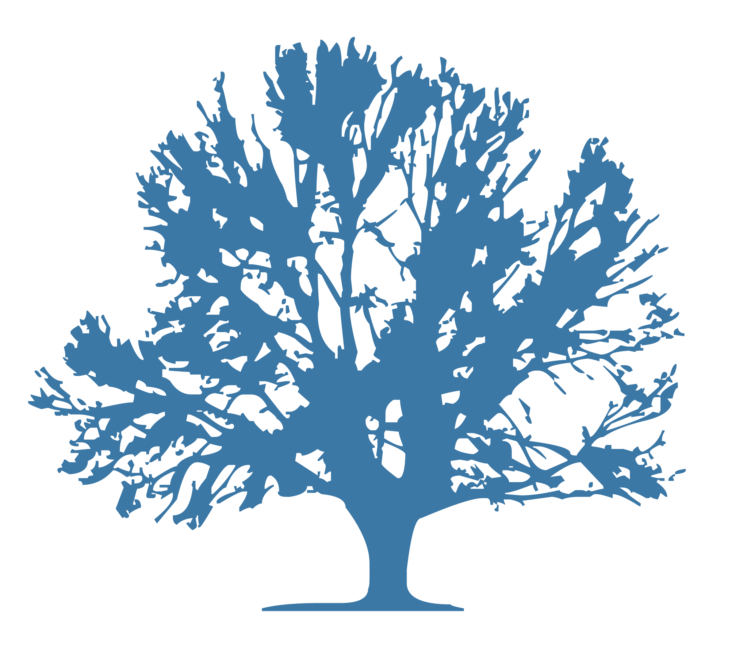 RSGroup_Inc's profile picture. Respective Solutions Group Inc.
Non-Profit. Connecting best practices and strategic support to schools.