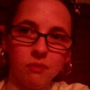 Tiffany Davidson - @tiffanytd3 - Twitter