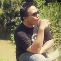 Ahmad Shariff Yaacob (@ahmadshariff) 's Twitter Profile