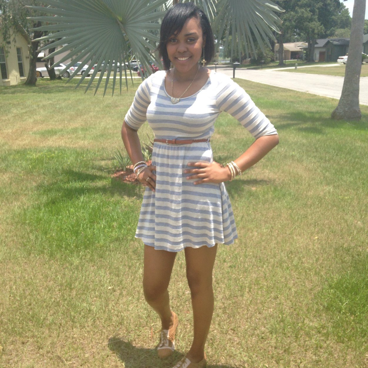 Licaaaa_'s profile picture. U N B O T H E R E D