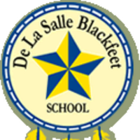 DLS Blackfeet (@dlsbsmt) 's Twitter Profile