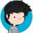 VicioToxico's profile image