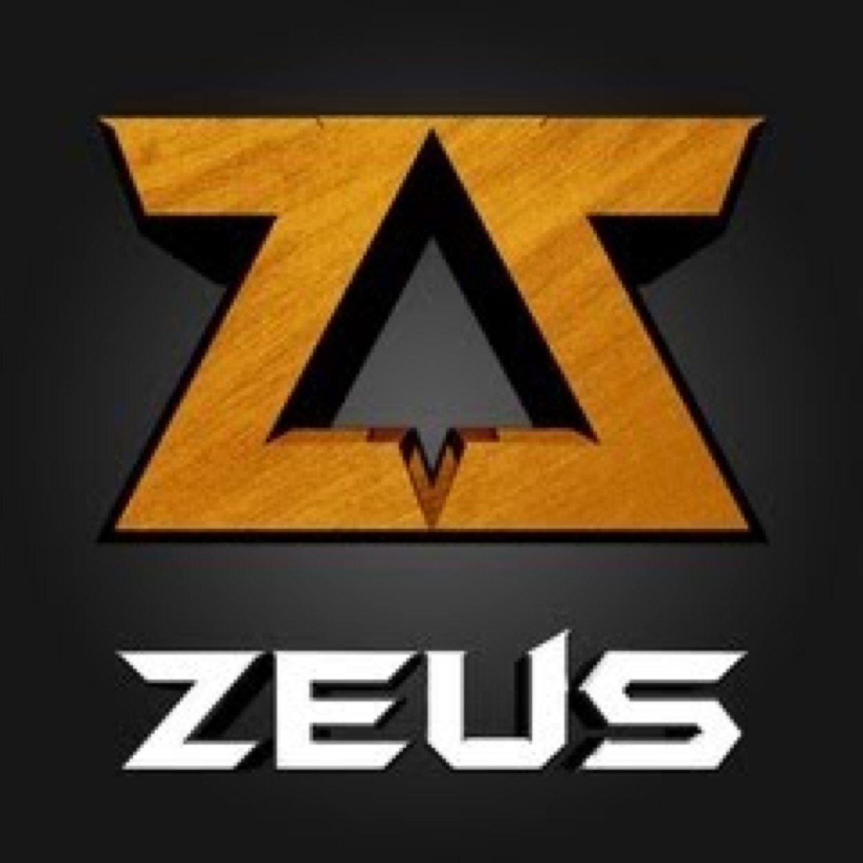 Clan_Zeus's profile picture. @SamuelGzz8
