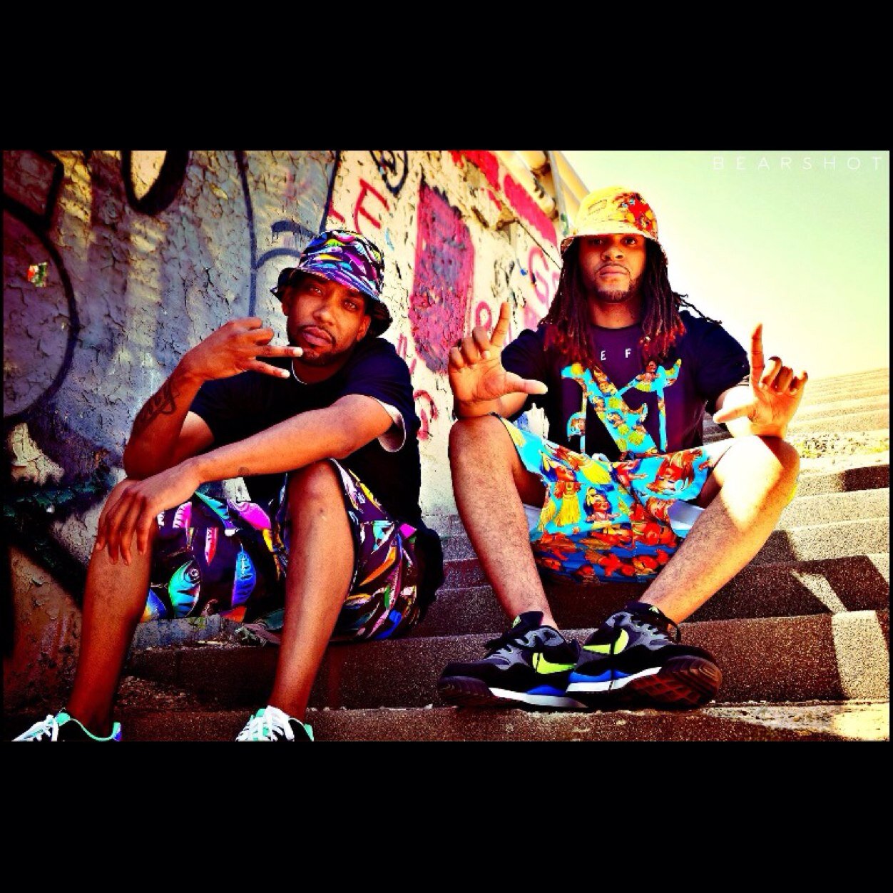 2Amigogang's profile picture. Follow us @Loekei21 @Grovepeezy #2Amigogang #Yolup #ChoYoLifeUp #2Cupsstuffed #Amigooo #LansingMi Lean Lean Lean with me