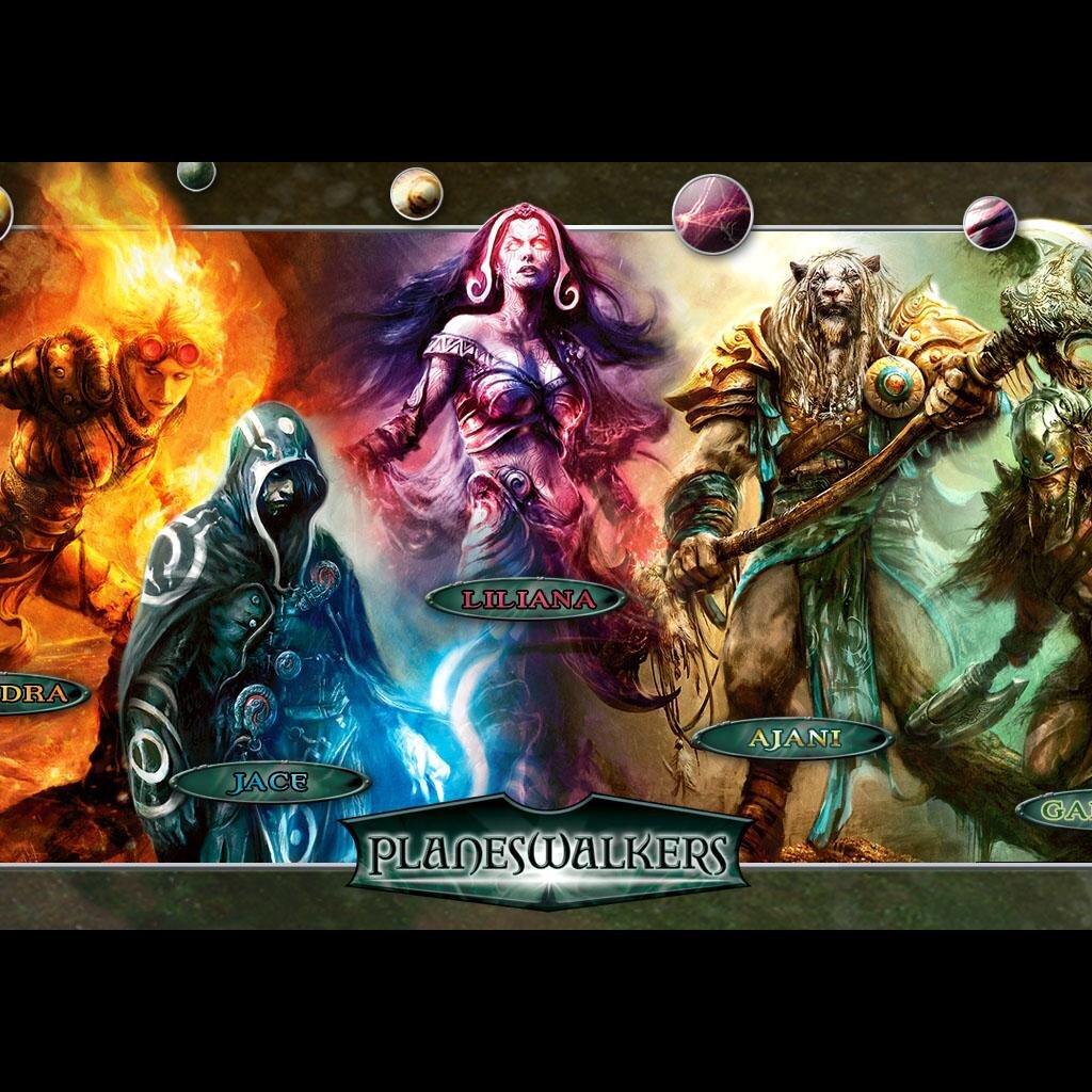 TradingCardsMar's profile picture. https://t.co/oNiozqMA1J