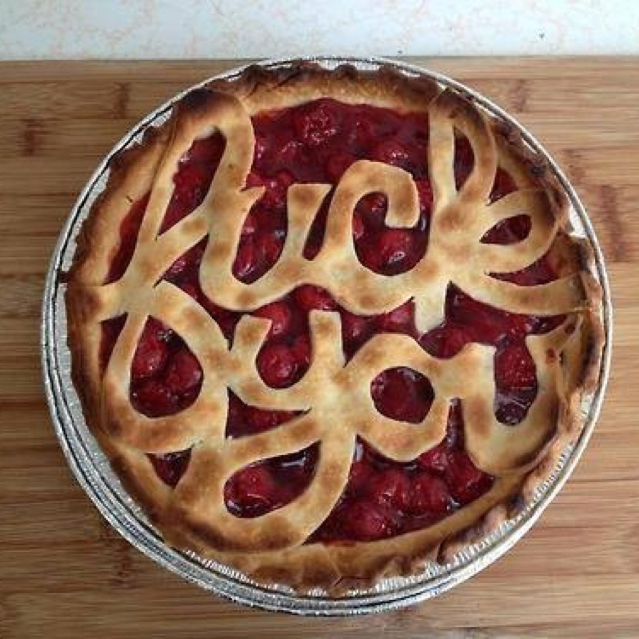 I_am_feget's profile picture. 16 yrs old, but I like youtubers and Taco Bell more than I probably like you. I am hopelessly in love with a boy named Trevor Moran and I am not sorry. 1/6 O2L