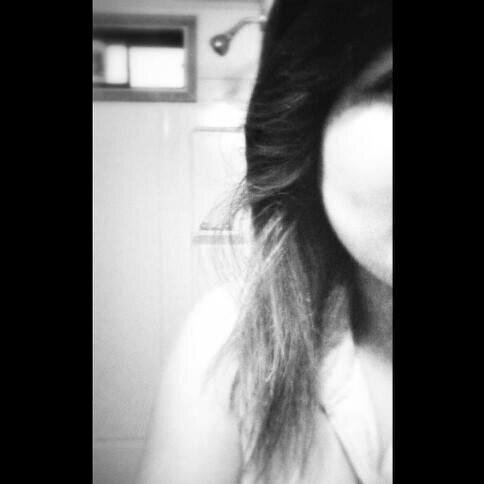 follow me and i will follow you back