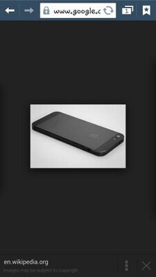 iphoneuser_56's profile picture. 