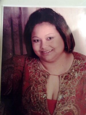 HullSonya's profile picture. Christian female, daughter, mother, fiancé, oldest sibling of 3, family oriented, faithful friend