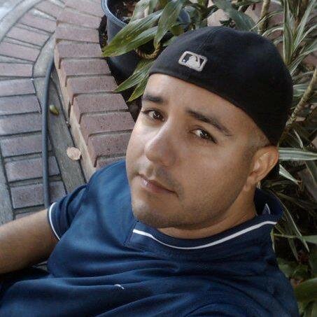 chefpapi69's profile picture. Entrepreneur / Executive Chef