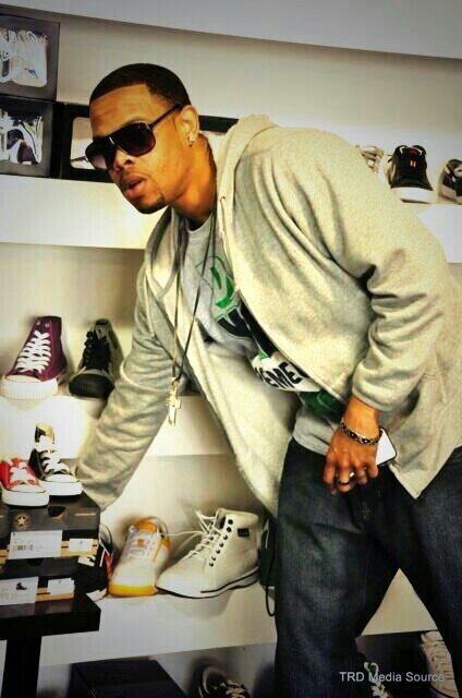 Doeboy09's profile picture. 