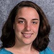 Educator, Literacy Consultant, ILA Tech & Reading Award Recipient. Tweets & opinions are my own.