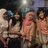 Erna Wati