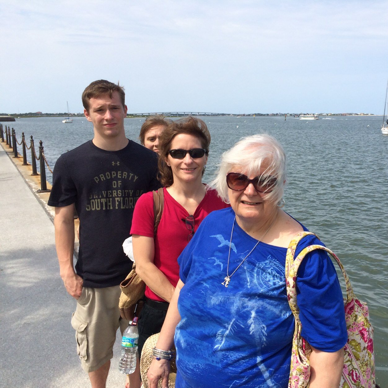 DawnDawnlaugh's profile picture. 