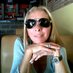 Myriam Blanco (@blancomyriam) Twitter profile photo Myriam Blanco (@blancomyriam) Twitter profile photo