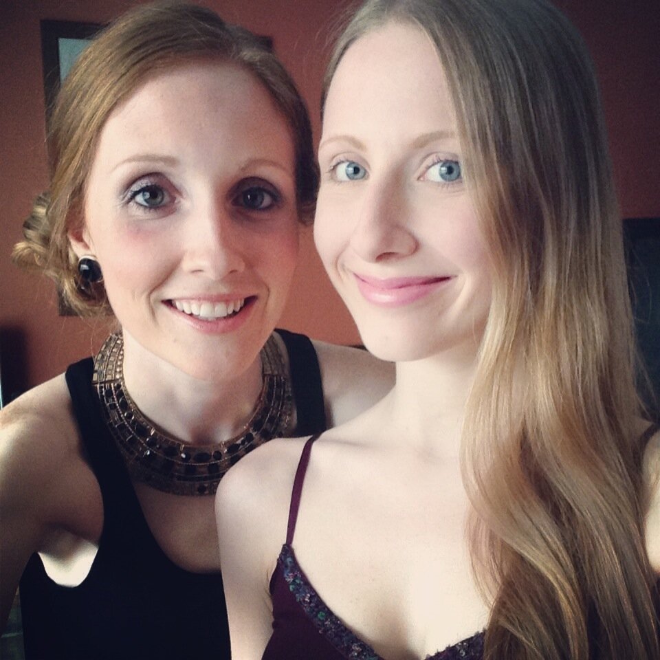 maria_oliver's profile picture. 