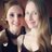maria_oliver's profile image