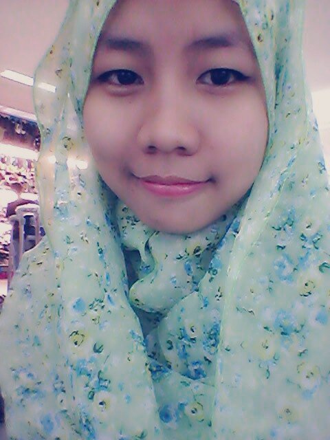 semangat positif itu harus.. be the best