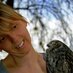 Kimberly Hosey (@arizonawriter) Twitter profile photo Kimberly Hosey (@arizonawriter) Twitter profile photo