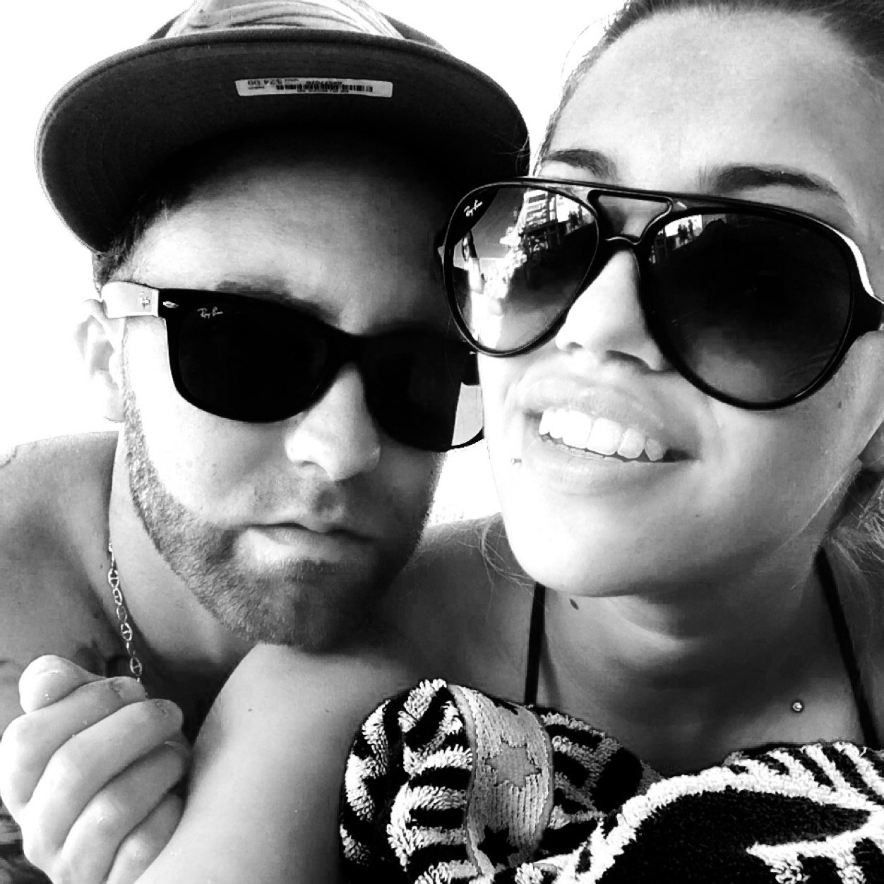 michaelrego821's profile picture. 