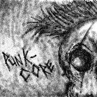 FrasesPunkyCore's profile picture. 