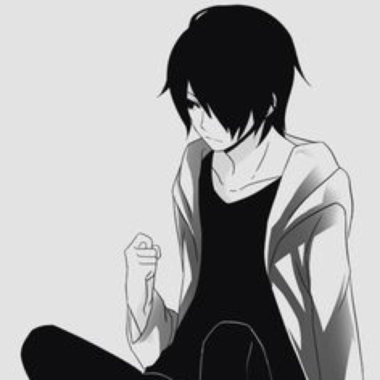Most Emotional Zodiac Constellation. UPC Data Worker.~Among the Galaxies~Gay~Uke~@ScorpionSkies is who I love forever~Power: Can split into the Gemini Twins~