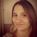 Mckenzie Bowers - @mcckyluv147 - Twitter