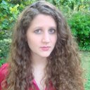 Holly Busby - @Holly_Busby - Twitter