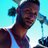 dannyjaymusic's profile image
