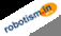 robotics enthu folks from robotism.in - networking site for robo-heads like us :)
