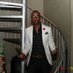 javar bruce (@brucejavar) Twitter profile photo javar bruce (@brucejavar) Twitter profile photo