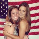 Haley Ellison - @halezellison - Twitter