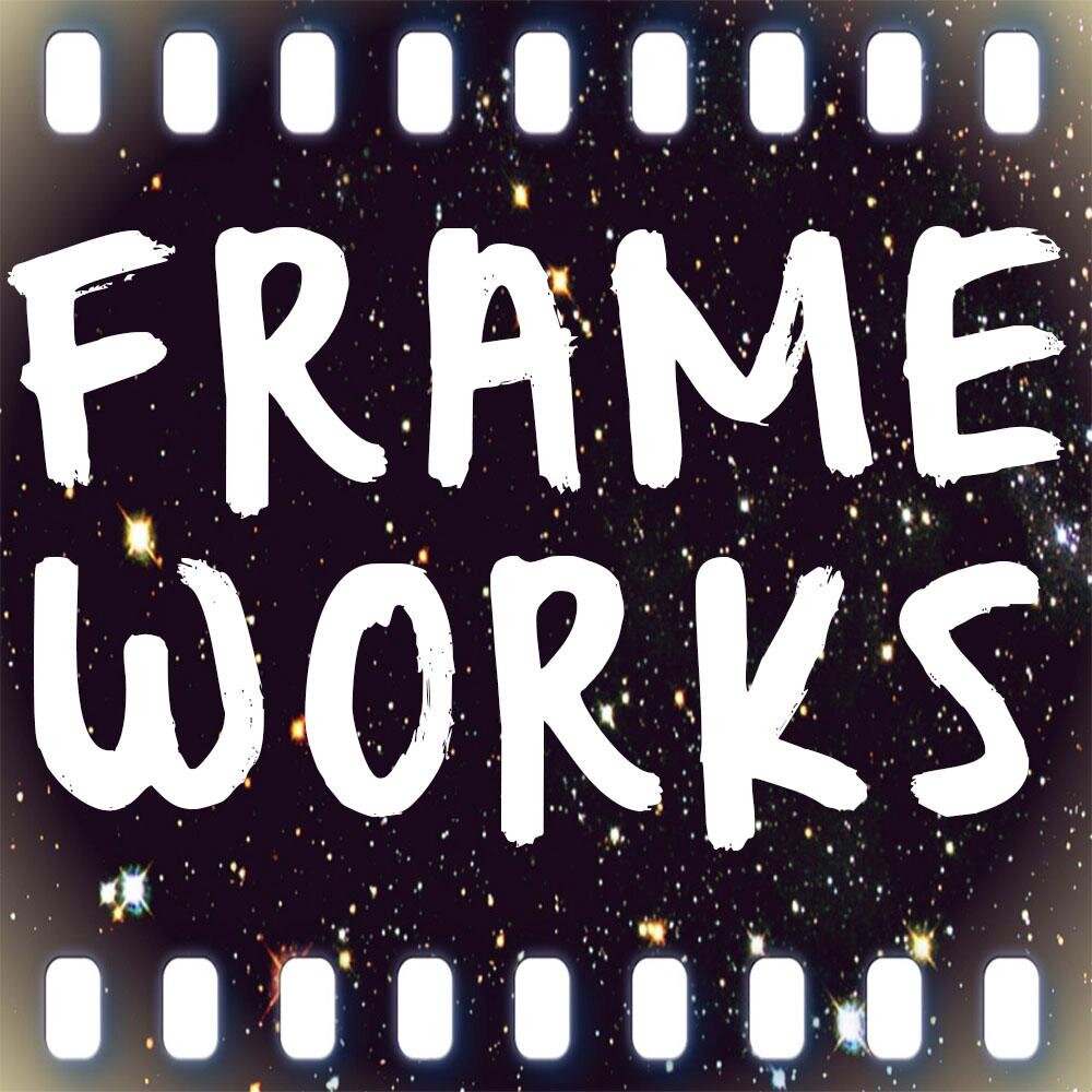 hctvframeworks's profile picture. TV show covering all types of art and artists. Hosted by @dylanbrockway
Sundays at 5.