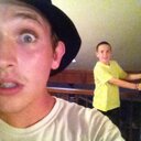 tanner townsend  - @BradzmTanner - Twitter