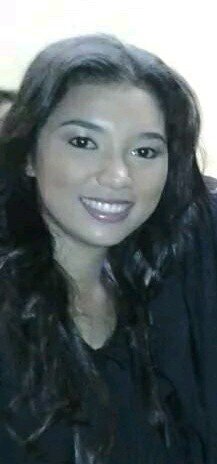 I'm good at singing and dancing.  Aspiring Dir. :) I love adventures #marketer #pupian #PUSH