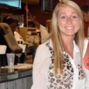 Michelle McGrath - @Michelleeee0121 - Twitter