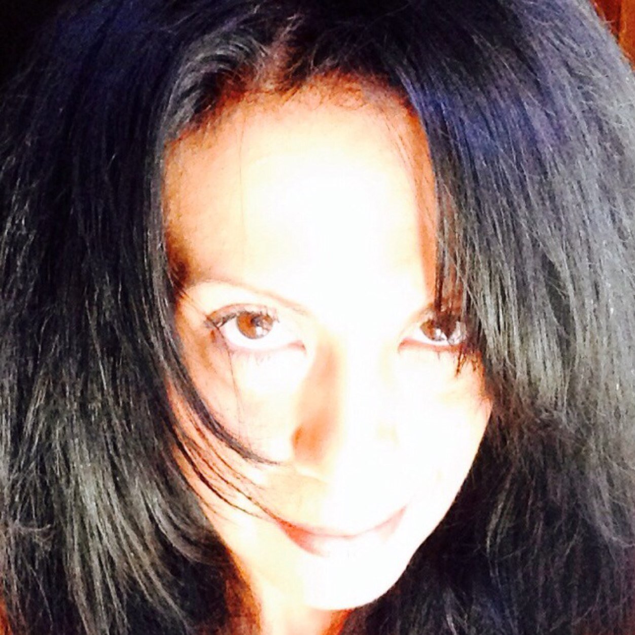 n8chrgirl72's profile picture. I like to think of myself as easygoing, non-judgmental ( if you like it... do it) caring, loving and sometimes a bit stubborn... ;)