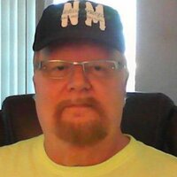 Rob Mead (@rtmead) 's Twitter Profile