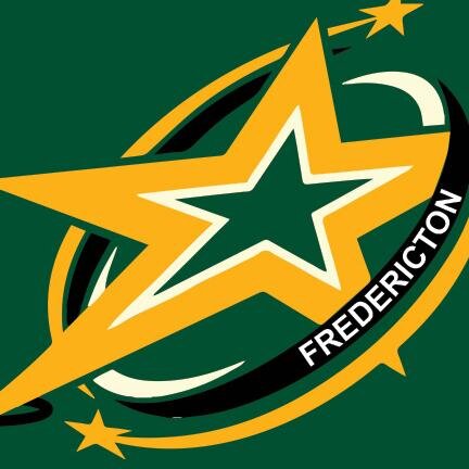 Fredericton Youth Ringette Association