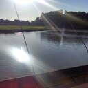 Will Cobb - @wmcobb22 - Twitter