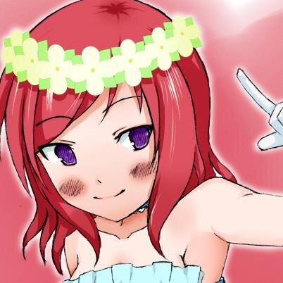 仕事？何ｿﾚ？ｲﾐﾜｶﾝﾅｲ！さんのプロフィール画像