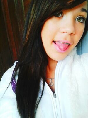 whats 948498032 ✌.