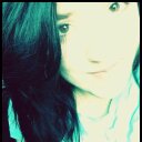 brooke (@13brooke14) Twitter