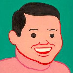 TheVP_Project's profile picture. 60% of the time, it works every time.