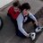 garryncha's profile image