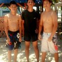 kevin solon - @kevz_solon - Twitter