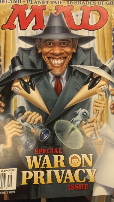 JaSuzanne's profile picture. 